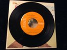 ELVIS PRESLEY 45 EPA-5122 KING CREOLE RARE ORANGE LABEL GOLD STD. VG/VG