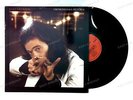 Roky Erickson - Gremlins Have Pictures UK LP 1986 '