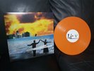 Fear Before The March Of Flames - Odd How People Shake Vinyl LP