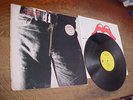 ROLLING STONES LP 1971 Sticky Fingers 1st Press COC 59100