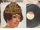 LAFAYETTE AFRO-ROCK BAND - SOUL MAKOSSA LP VINYL NEAR MINT 1973 1st ITA PRESSING