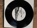 Sarah Records - very rare The Sea Urchins Pristine Christine 7