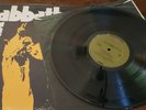 BLACK SABBATH Vol. 4 Vinyl LP Excellent w/attached Booklet BS 2602