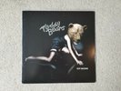 Teddy Bears Soft Machine LP rare OOP iggy pop punkrocker teddybears