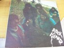 ROCK ISLAND SAME LP  PSYCH HARD PROG PROJECT 3 USA