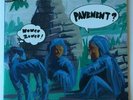 Pavement - Wowee Zowee 1995 - 2X Viny/LP US BRC OLE 130-1 NM/NM-