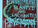 Pavement - Slanted and Enchanted 1991 12