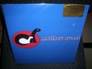 Matthew Sweet **Altered Beast **NEW 180 GRAM BLUE COLORED RECORD LP VINYL