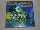 Iron Maiden  Live After Death
