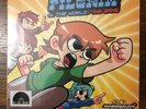 Anamanaguchi ?– Scott Pilgrim Vs. The World: The Game Soundtrack RSD 2014