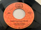 CONJUNTO KARABALI Tumbaloflesicodelicomicoso LISTEN Mexican 7