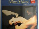 Blue Velvet OST (Lp 1986) US First Press David Lynch Badalamenti