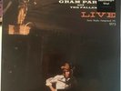 Gram Parsons and the Fallen Angels Live 1973 12