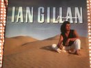 Ian Gillan Naked Thunder 12” Vinyl LP 1990 Brand New Mint Unplayed
