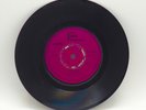 ASTER AWEKE: Anteye / Lomiye Kaifa KF 43 KILLER AFRO SOUL FUNKY ETHIO VERY RARE