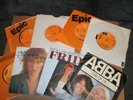 bundle of abba 7
