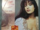 Selena - 12 Super Exitos LP 12