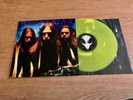 Hypocrisy - The Final Chapter LP 1997 First Press Nuclear blast Records