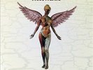 In Utero [20th Anniversary 2-LP Deluxe Edition] by Nirvana (US) (Vinyl, Sep-201…