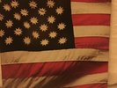Sly & The Family Stone - There’s A Riot Goin On (1st Pressing)