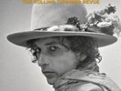 BOOTLEG SERIES VOL. 5: BOB DYLAN LIVE 19