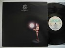 TALISMAN same s/t LP 1990 EX