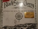 Black Stone Cherry – Between The Devil & The Deep Blue Sea LP