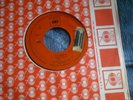 THE ZOMBIES - CARE OF CELL 44 , PORTUGAL EP 7'' CBS PSYCH GARAGE ACID