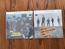 The Animals - 2 X 10