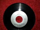 The Sherrys Put Your Arms Around Me 70s Pressing.