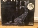 2 x LP Cypress Hill III - Temples Of Boom