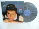 BEVERLY KENNEY sings with jimmy jones and the basie ites LP USA FSR-614 MONO
