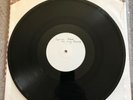 Lamont Dozier/Richie Havens - Going Back To My Roots - 12