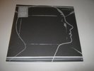 Slowdive ?– Slowdive Limited Edition, Silver Vinyl LP