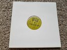 Kelly Family - Because it's love 12'' Vinyl Maxi FRANCE