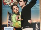Lana Del Rey NORMAN FUCKING ROCKWELL  BLUE DOUBLE VINYL SEALED