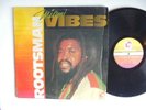 ROOTS MAN  Wild Goose Chase LOVE PEOPLE  Digi Synth Roots FUnkReggae 12