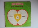 BIG YOUTH Strictly Rockers GUSSIE Deejay Steppers Roots Killer  Reggae 12