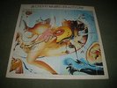 2 x GF vinyl Dire Straits ?– Alchemy - Dire Straits Live Vertigo ?– VERY 11