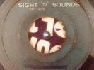 Junior - Panty in your hands  ( Sight'n' sounds JA 1971 ) rare coxsone reggae
