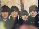 Beatles for Sale Mono Remastered The Beatles 2014 Reissue EX Condition