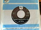 The Trends ?– Gonna Have To Show You Very Rare  7/45 Funk Soul
