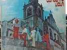 CONJUNTO CONCERTO VIOLA 1975 PSYCH FOLK TROPICALIA GROOVE RARE  LP BRAZIL HEAR