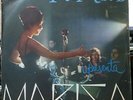 MARISA 1962 “LITTLE CLUB APRESENTA” BOSSA NOVA SAMBA JAZZ LP BRAZIL HEAR