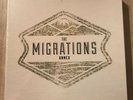 The Dear Hunter Migrations Annex Vinyl