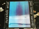 Scratch Acid ?– Just Keep Eating LP Rabid Cat Records ?– RAB/SA/007 Limited Ed.