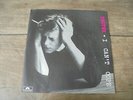Protex - I Can't Cope 1979 UK 45 POLYDOR PUNK/KBD