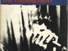 John Mayall The Turning Point + Booklet - EX vinyl LP album record UK 583571