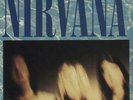 Nirvana (US) Smells Like Teen Spirit - Injection... UK 7