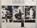 SEALED Genesis-The Lamb Lies Down On Broadway double LP Atco SD 2-401 no barcode
